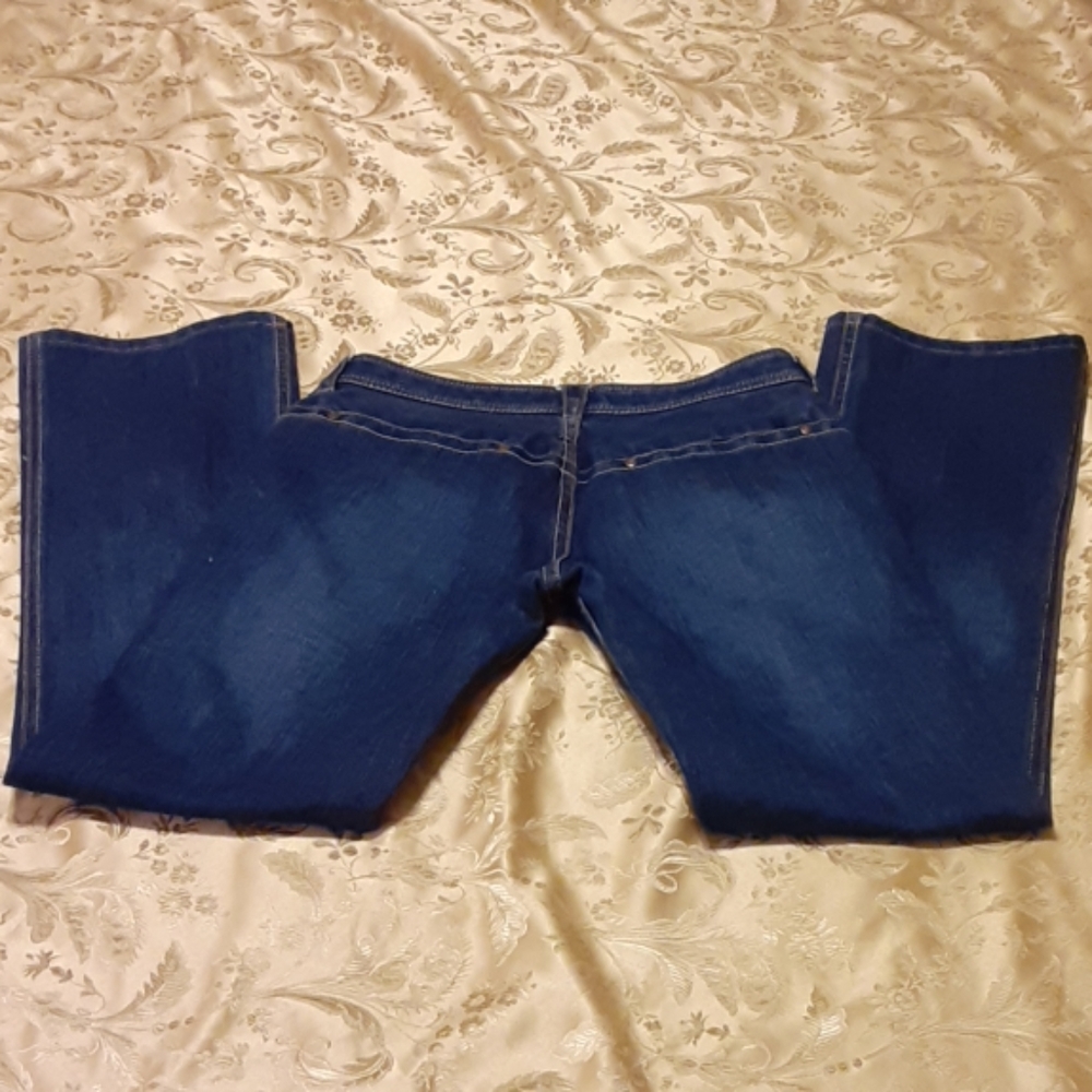French Connection Jeans - Picture 2 of 8